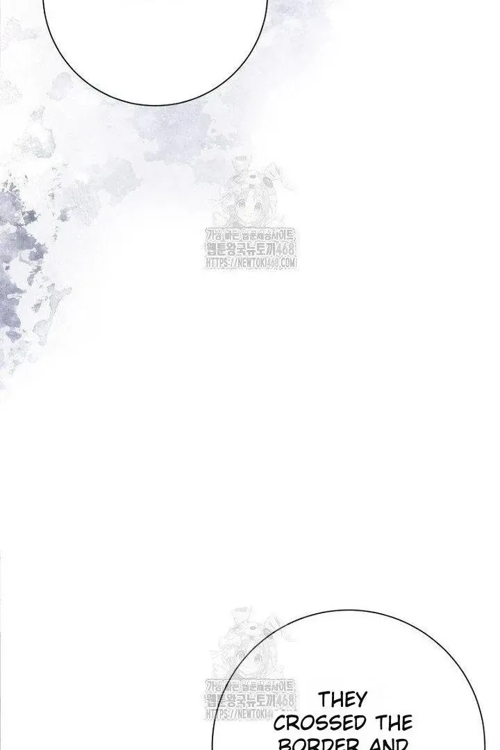 Read Just Kill Me Now chapter 63 image 84 on Lezhin