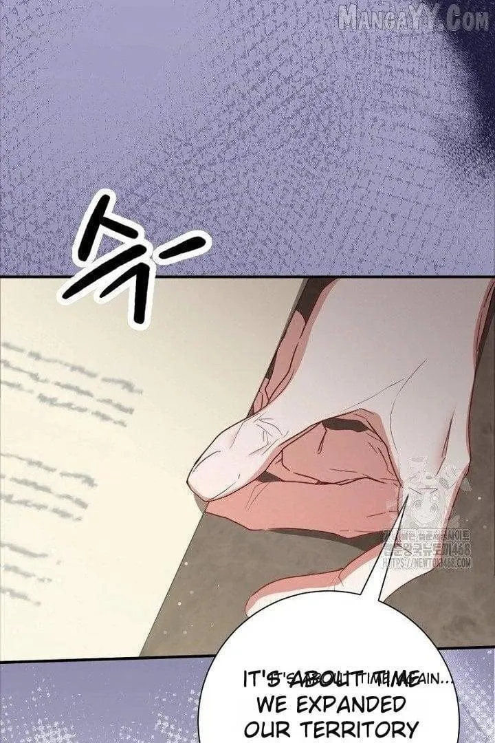 Read Just Kill Me Now chapter 63 image 88 on Lezhin
