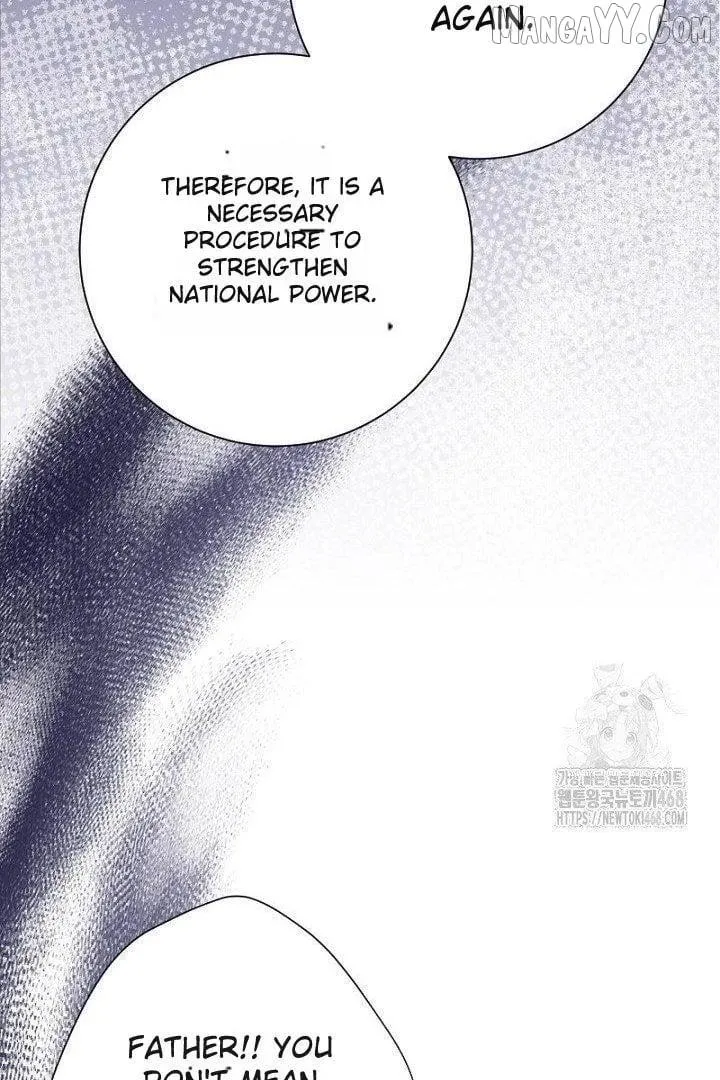 Read Just Kill Me Now chapter 63 image 89 on Lezhin