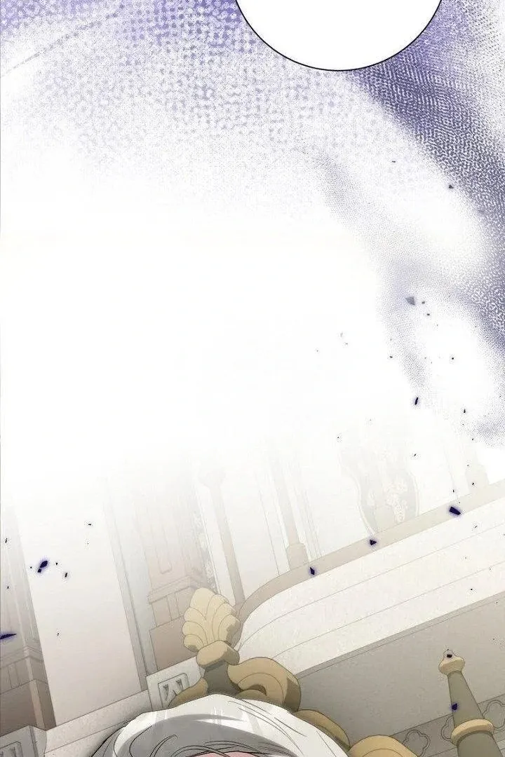 Read Just Kill Me Now chapter 63 image 91 on Lezhin