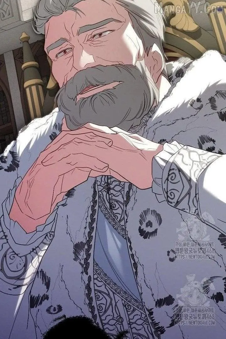 Read Just Kill Me Now chapter 63 image 92 on Lezhin