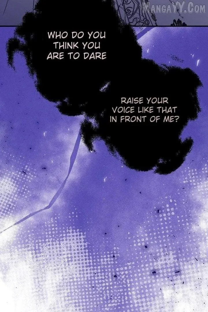 Read Just Kill Me Now chapter 63 image 93 on Lezhin