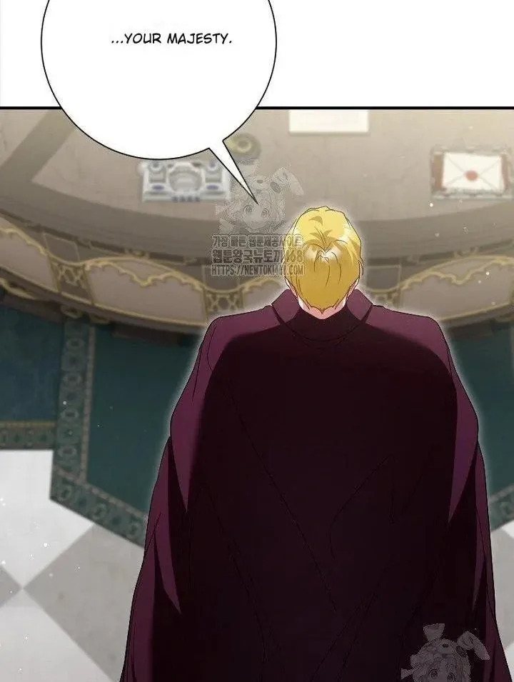 Read Just Kill Me Now chapter 63 image 95 on Lezhin