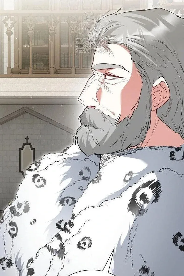 Read Just Kill Me Now chapter 63 image 97 on Lezhin
