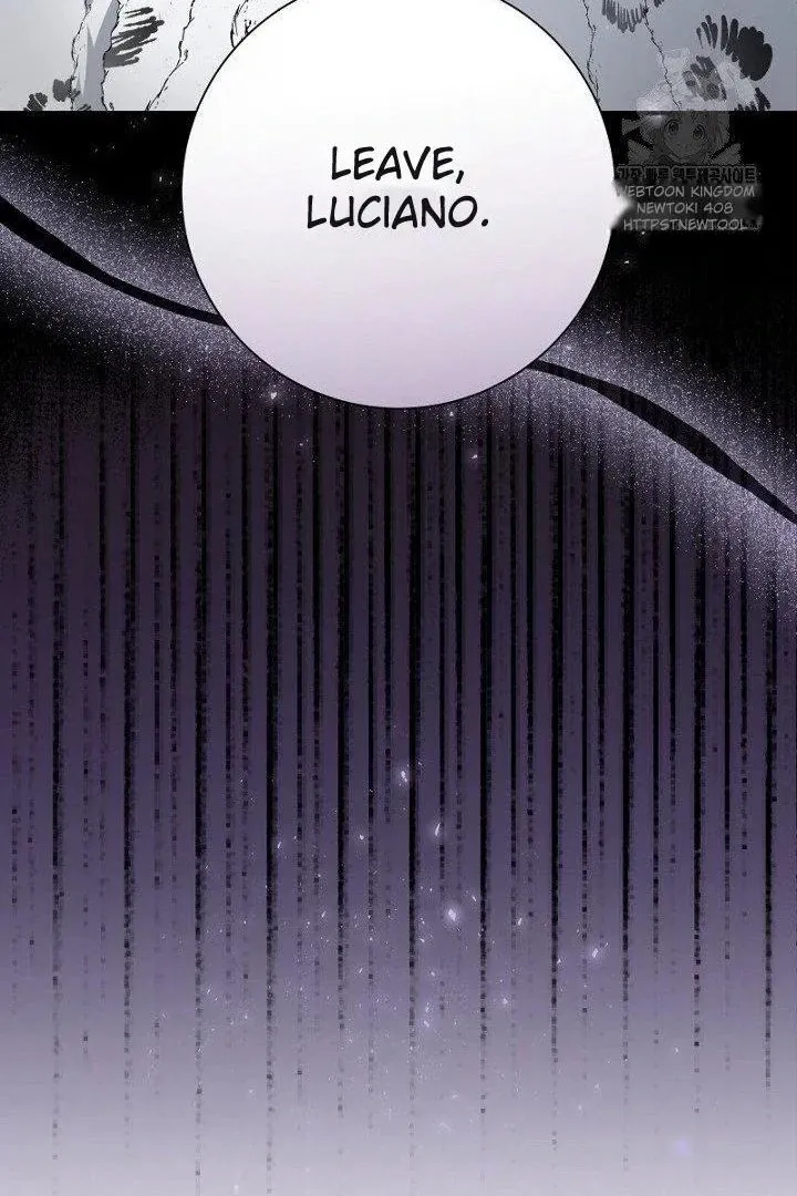 Read Just Kill Me Now chapter 63 image 98 on Lezhin