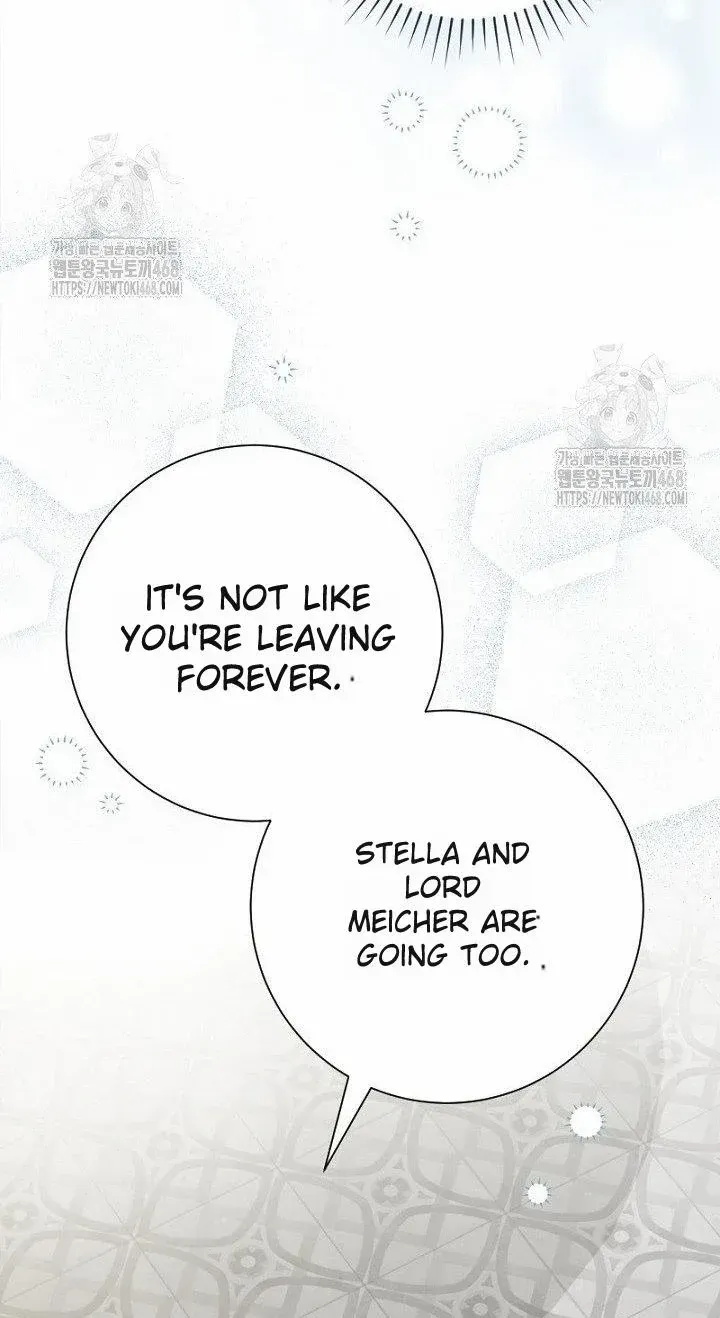 Read Just Kill Me Now chapter 64 image 101 on Lezhin
