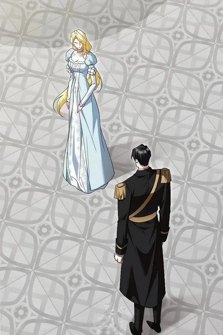 Read Just Kill Me Now chapter 64 image 102 on Lezhin