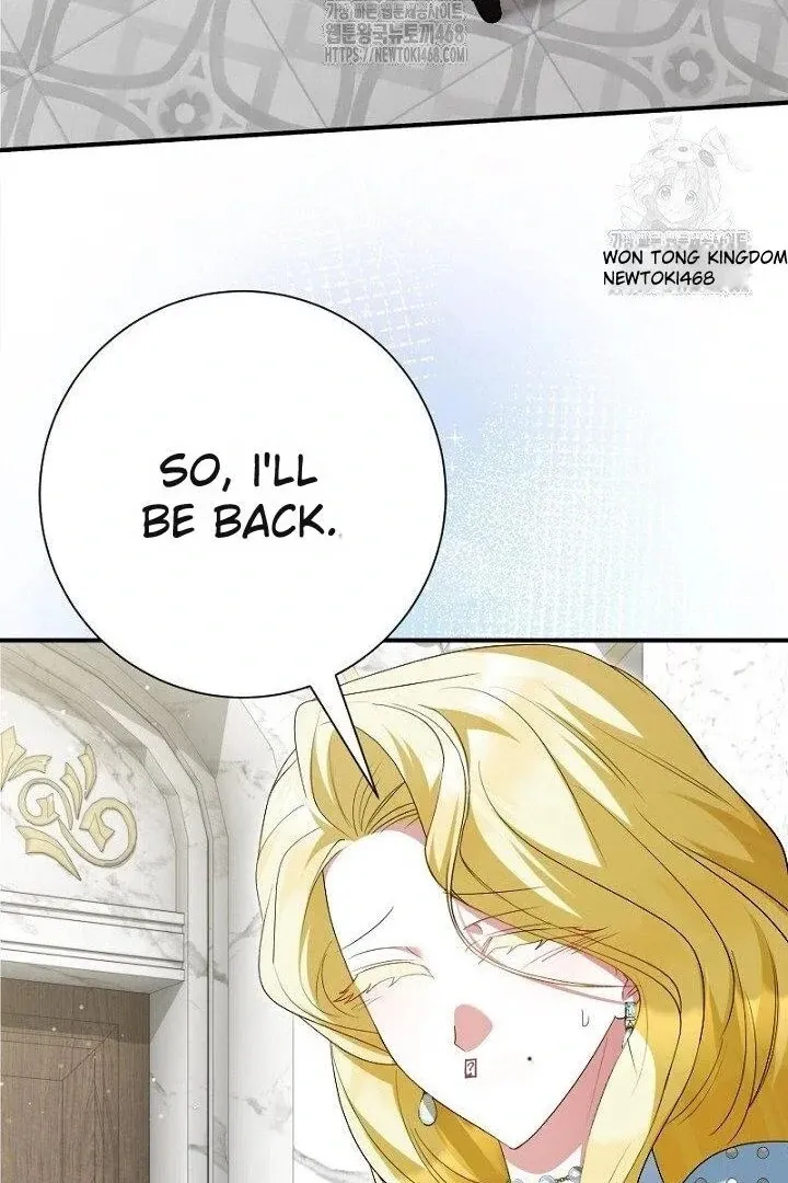 Read Just Kill Me Now chapter 64 image 103 on Lezhin