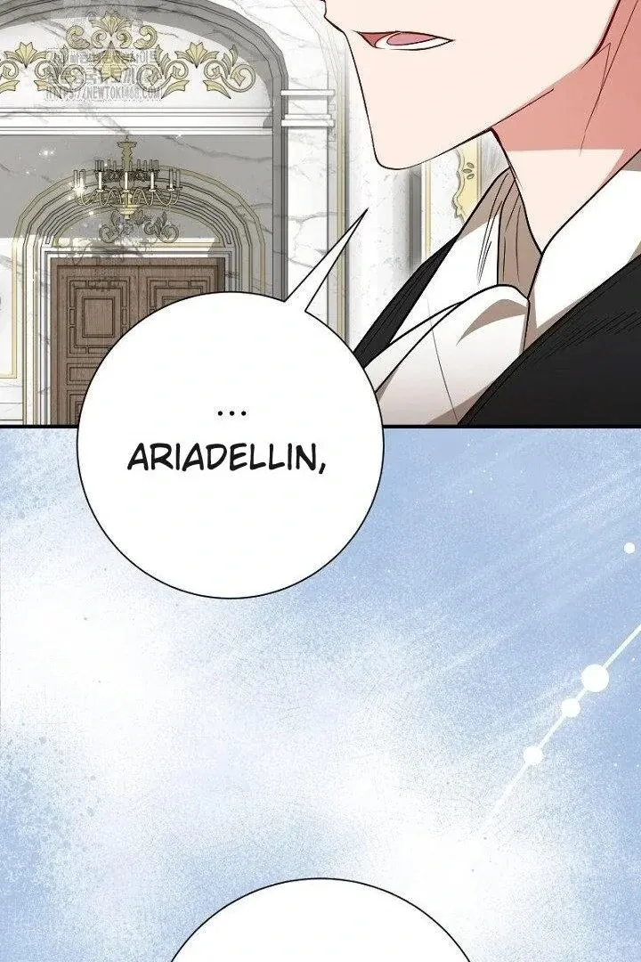 Read Just Kill Me Now chapter 64 image 110 on Lezhin