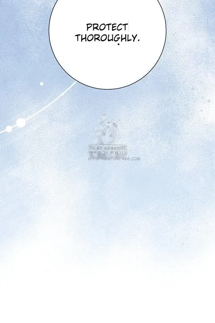 Read Just Kill Me Now chapter 64 image 111 on Lezhin