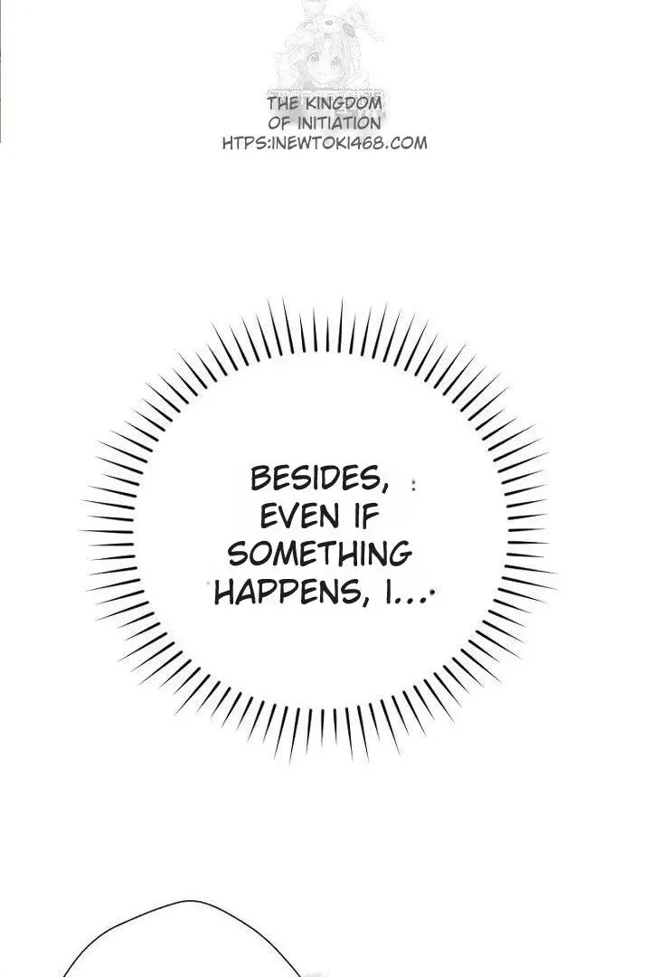 Read Just Kill Me Now chapter 64 image 119 on Lezhin