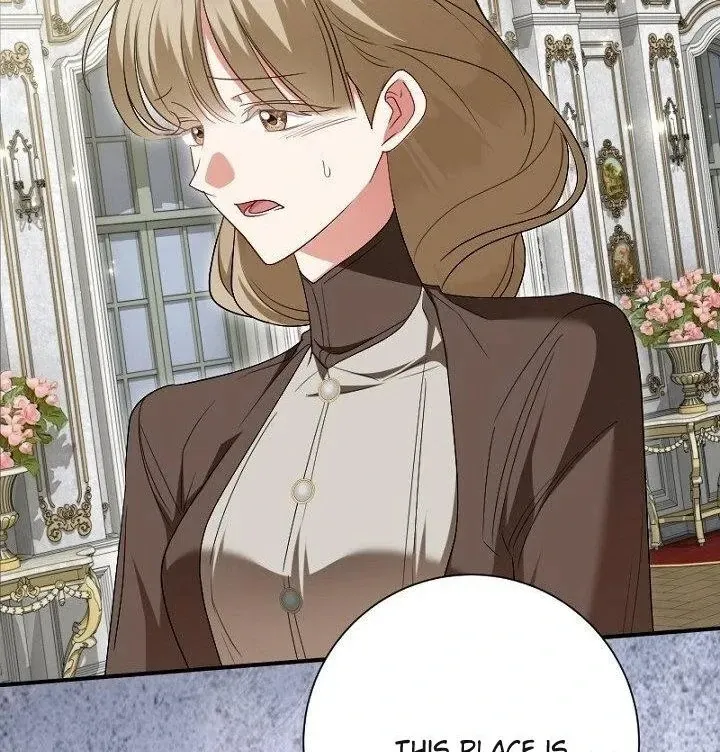 Read Just Kill Me Now chapter 64 image 122 on Lezhin