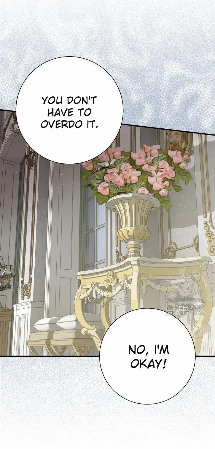 Read Just Kill Me Now chapter 64 image 126 on Lezhin