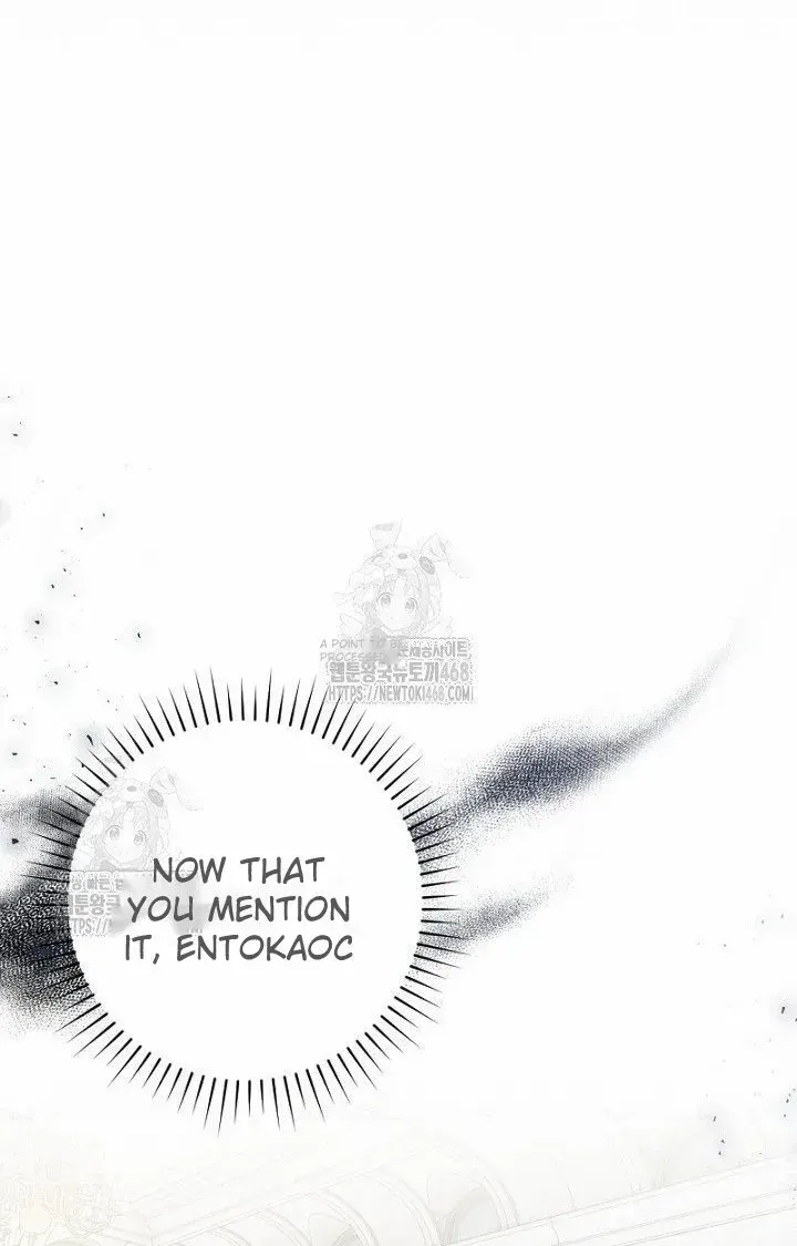 Read Just Kill Me Now chapter 64 image 127 on Lezhin