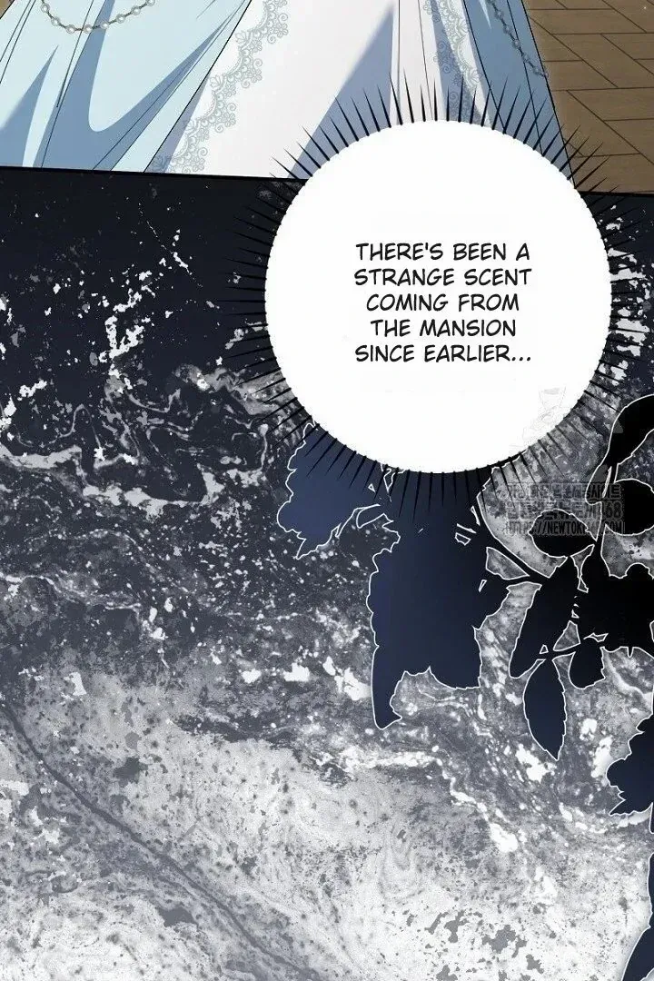Read Just Kill Me Now chapter 64 image 129 on Lezhin