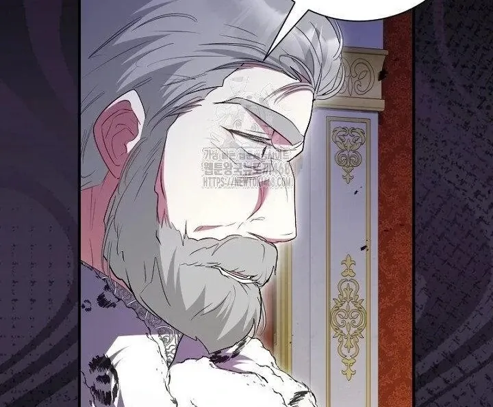 Read Just Kill Me Now chapter 64 image 13 on Lezhin