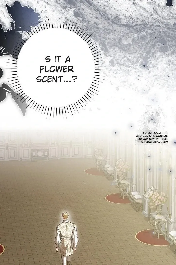 Read Just Kill Me Now chapter 64 image 130 on Lezhin
