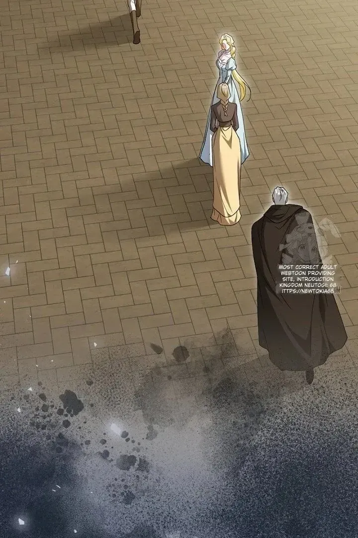 Read Just Kill Me Now chapter 64 image 131 on Lezhin
