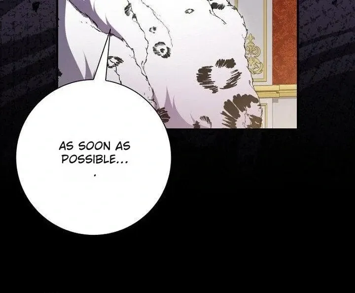 Read Just Kill Me Now chapter 64 image 14 on Lezhin