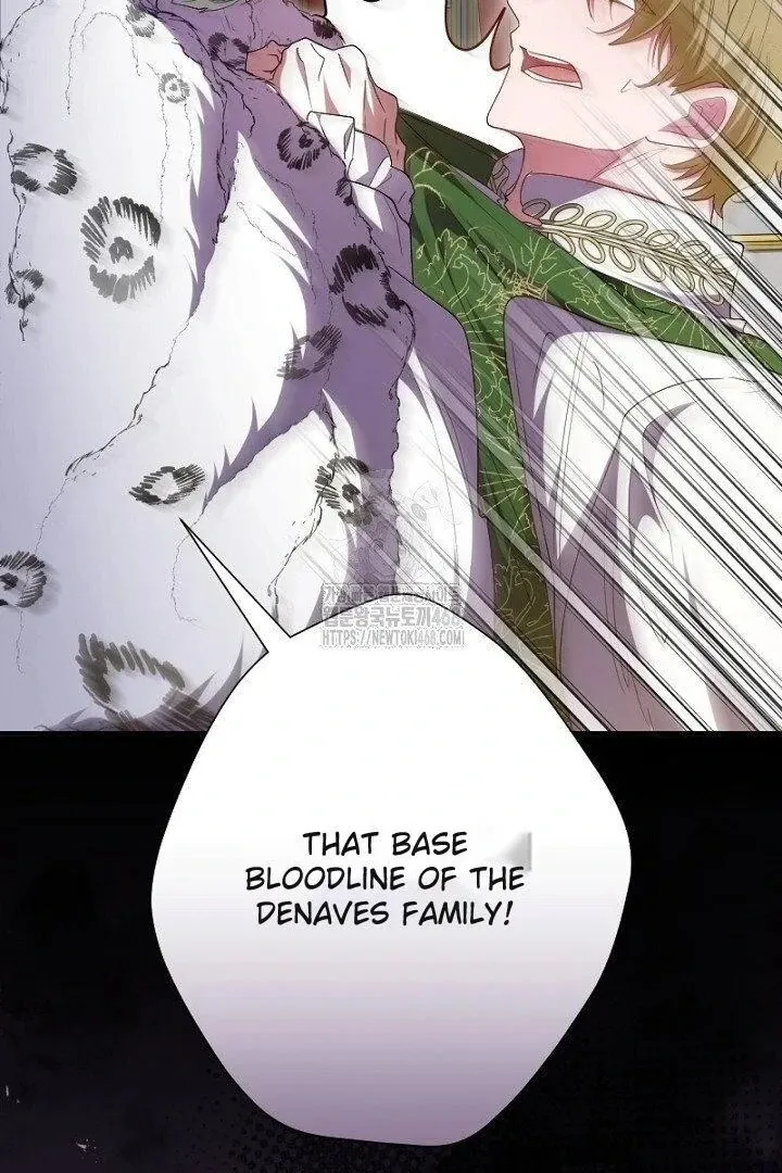 Read Just Kill Me Now chapter 64 image 18 on Lezhin
