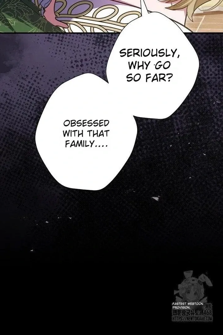 Read Just Kill Me Now chapter 64 image 20 on Lezhin