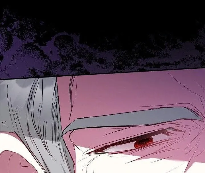 Read Just Kill Me Now chapter 64 image 21 on Lezhin
