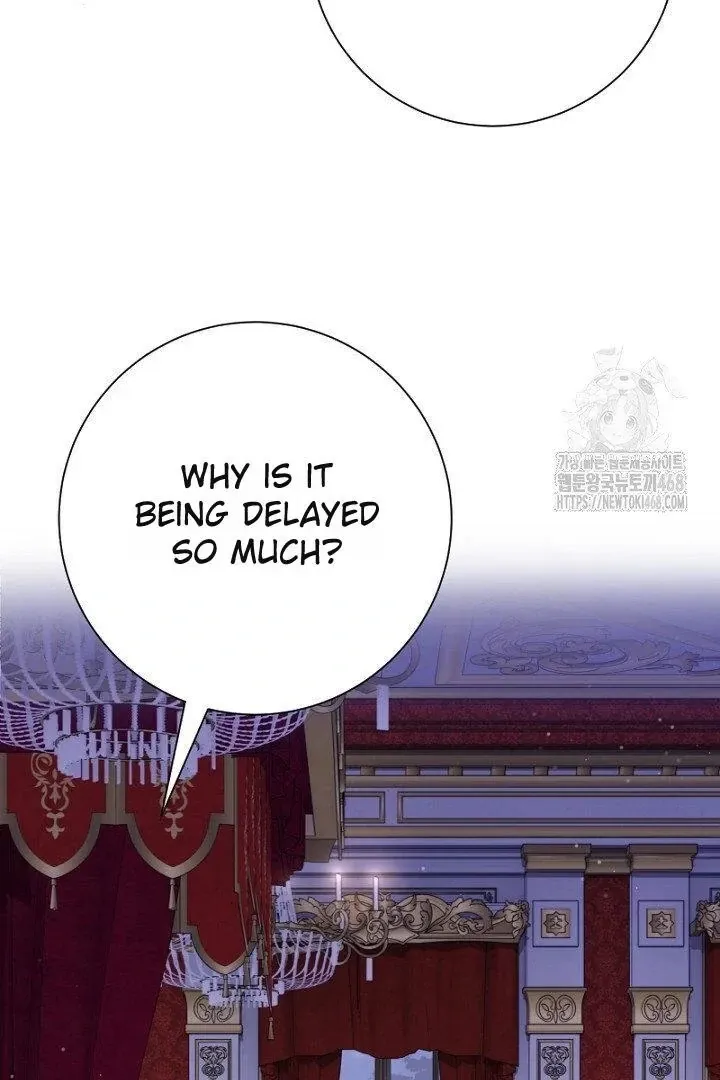 Read Just Kill Me Now chapter 64 image 3 on Lezhin
