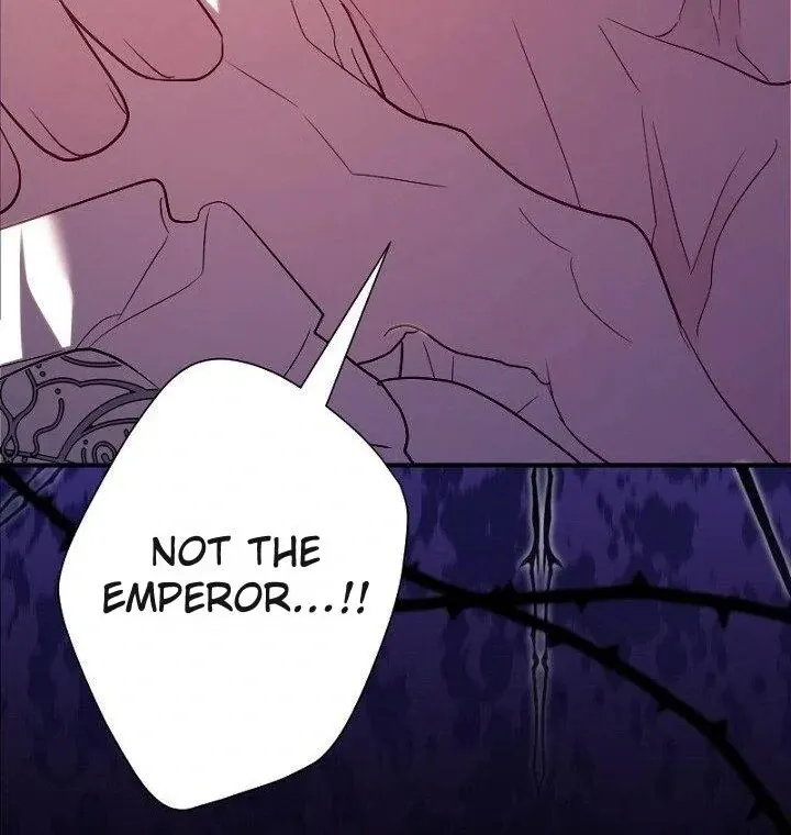 Read Just Kill Me Now chapter 64 image 30 on Lezhin