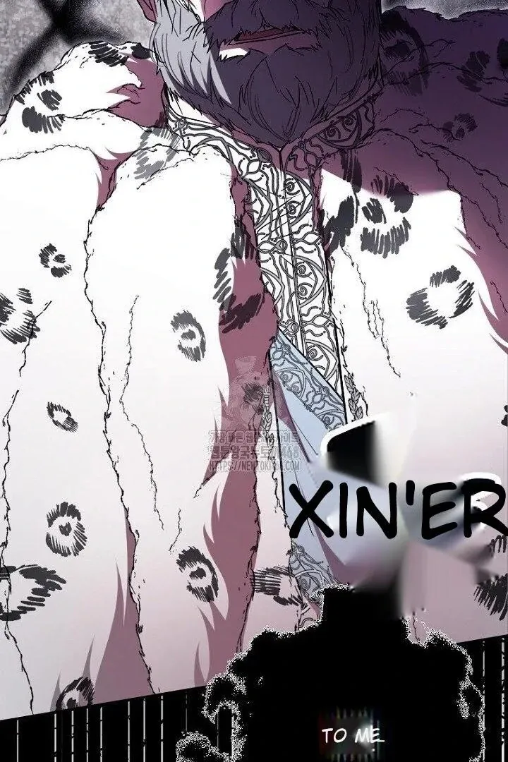 Read Just Kill Me Now chapter 64 image 32 on Lezhin