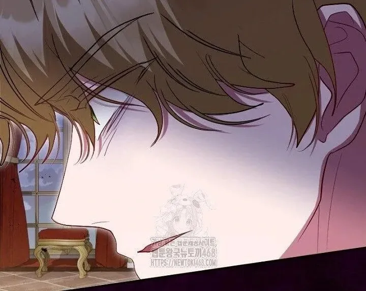 Read Just Kill Me Now chapter 64 image 38 on Lezhin