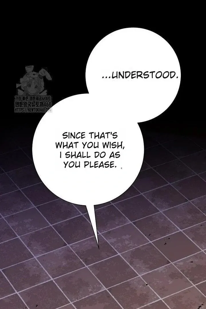 Read Just Kill Me Now chapter 64 image 41 on Lezhin
