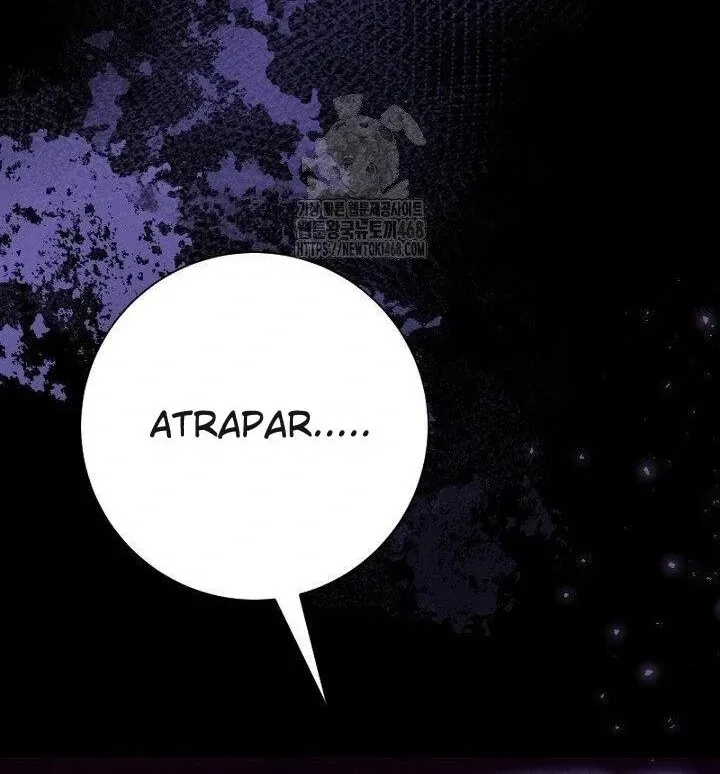 Read Just Kill Me Now chapter 64 image 45 on Lezhin