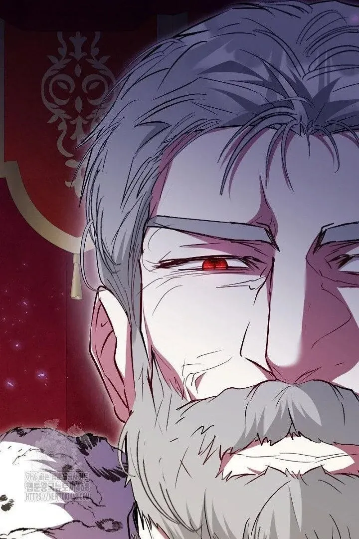 Read Just Kill Me Now chapter 64 image 46 on Lezhin