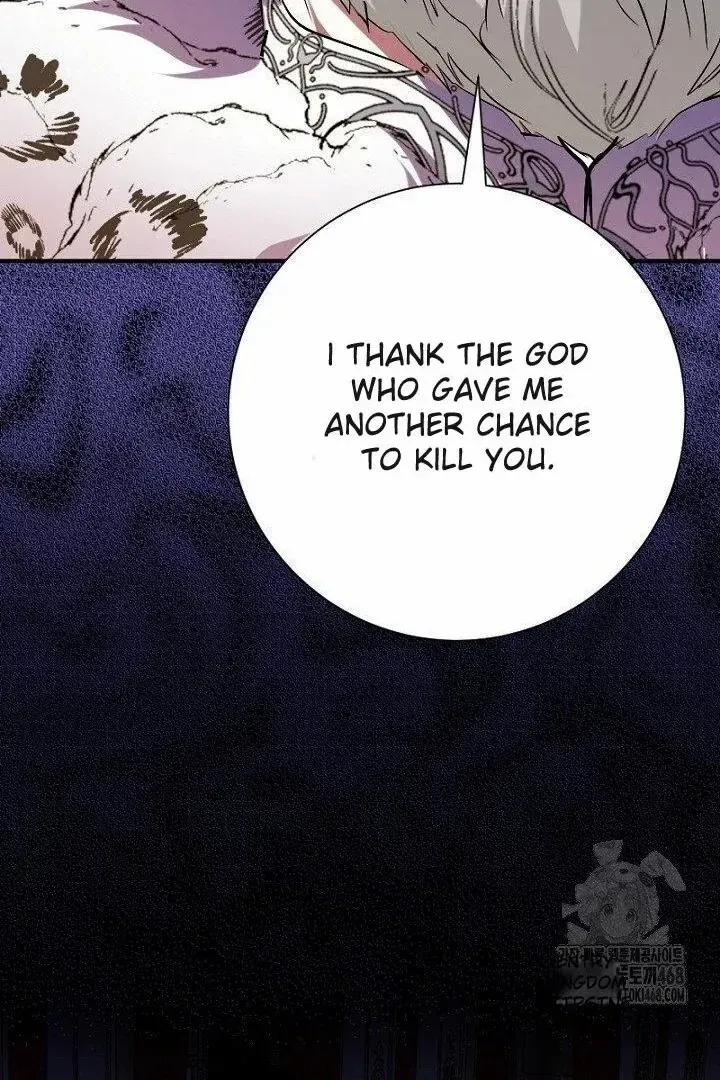 Read Just Kill Me Now chapter 64 image 47 on Lezhin