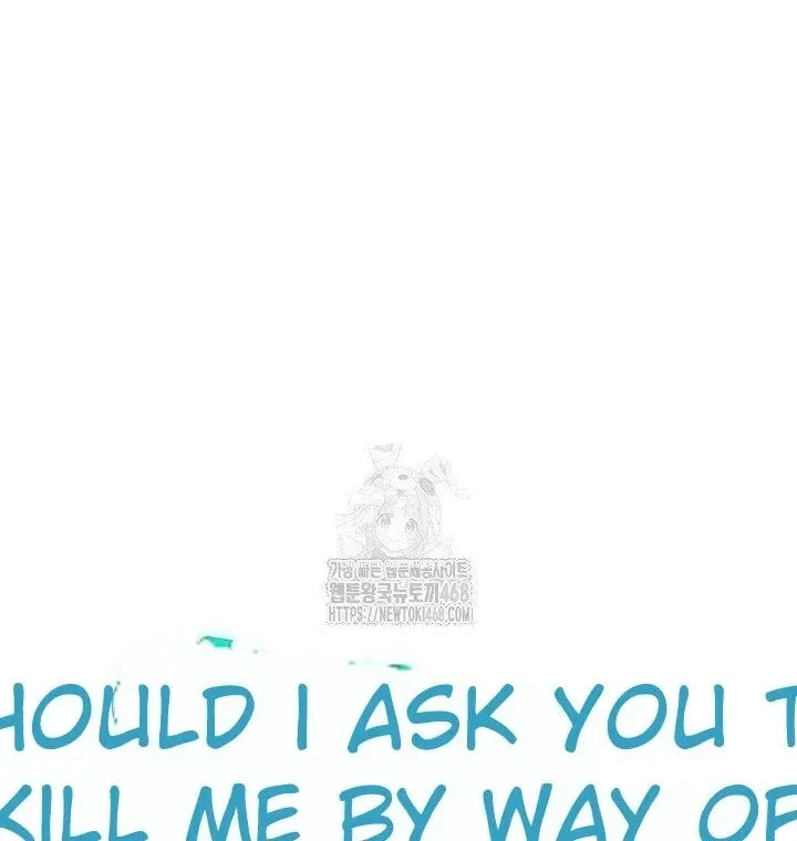 Read Just Kill Me Now chapter 64 image 52 on Lezhin