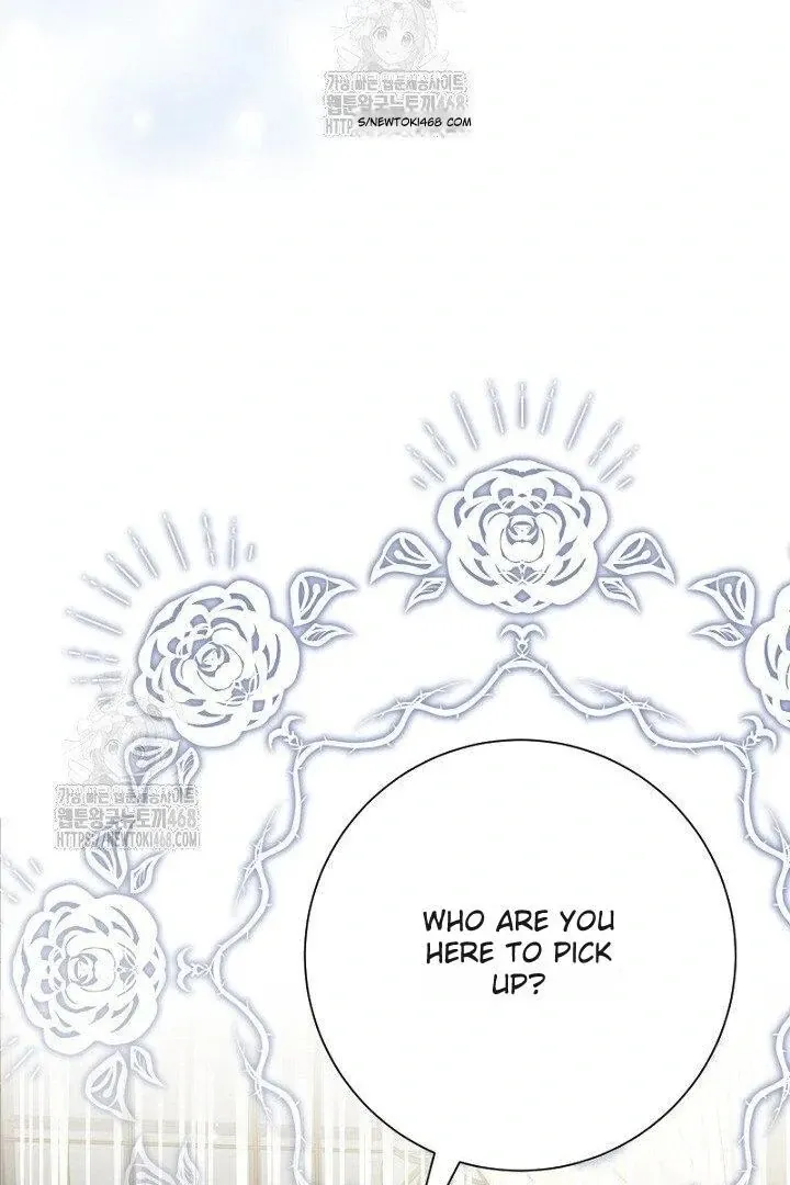 Read Just Kill Me Now chapter 64 image 56 on Lezhin