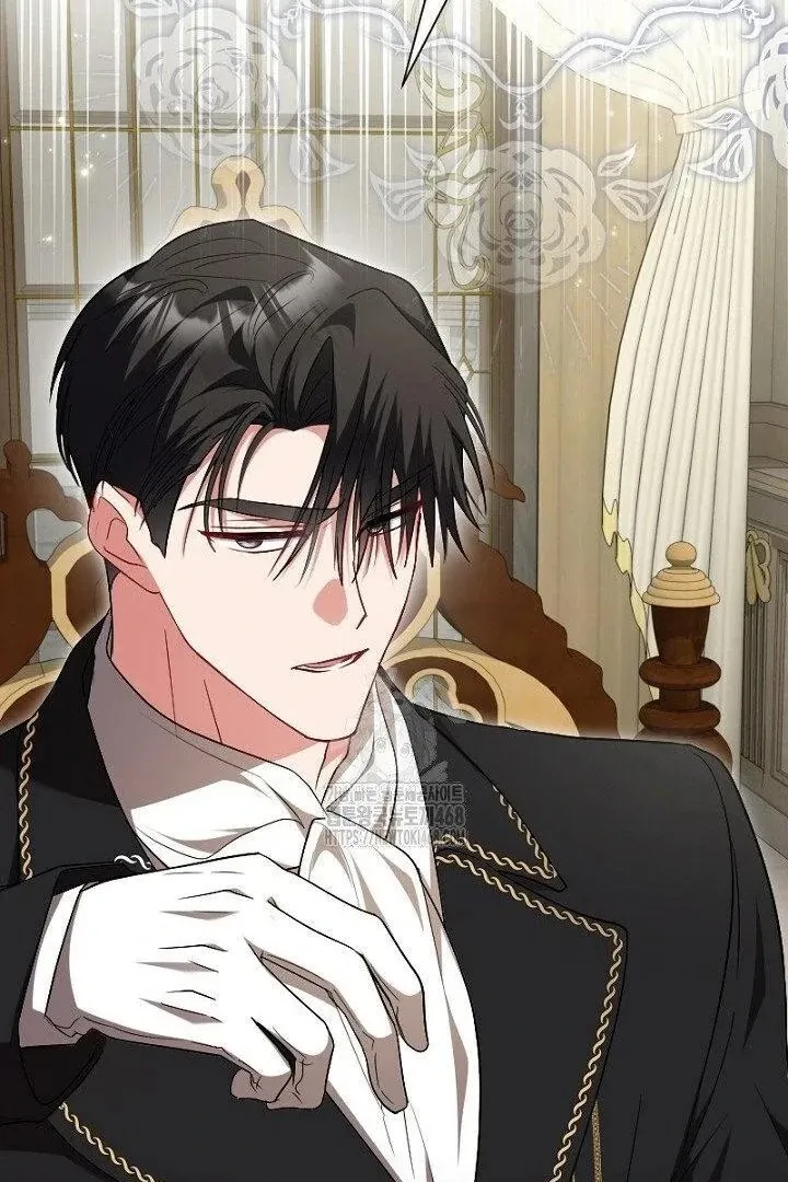 Read Just Kill Me Now chapter 64 image 57 on Lezhin