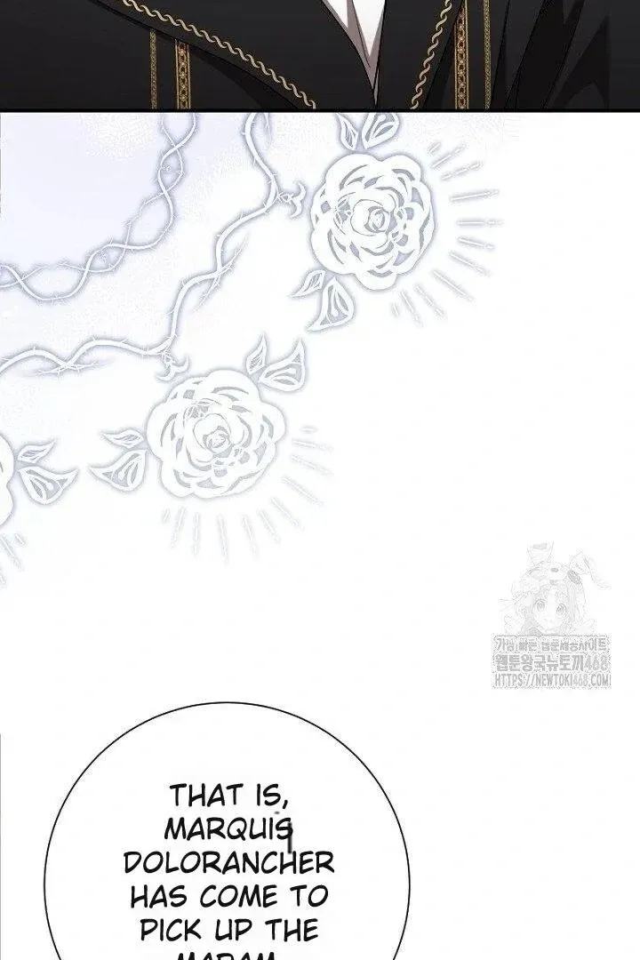 Read Just Kill Me Now chapter 64 image 58 on Lezhin
