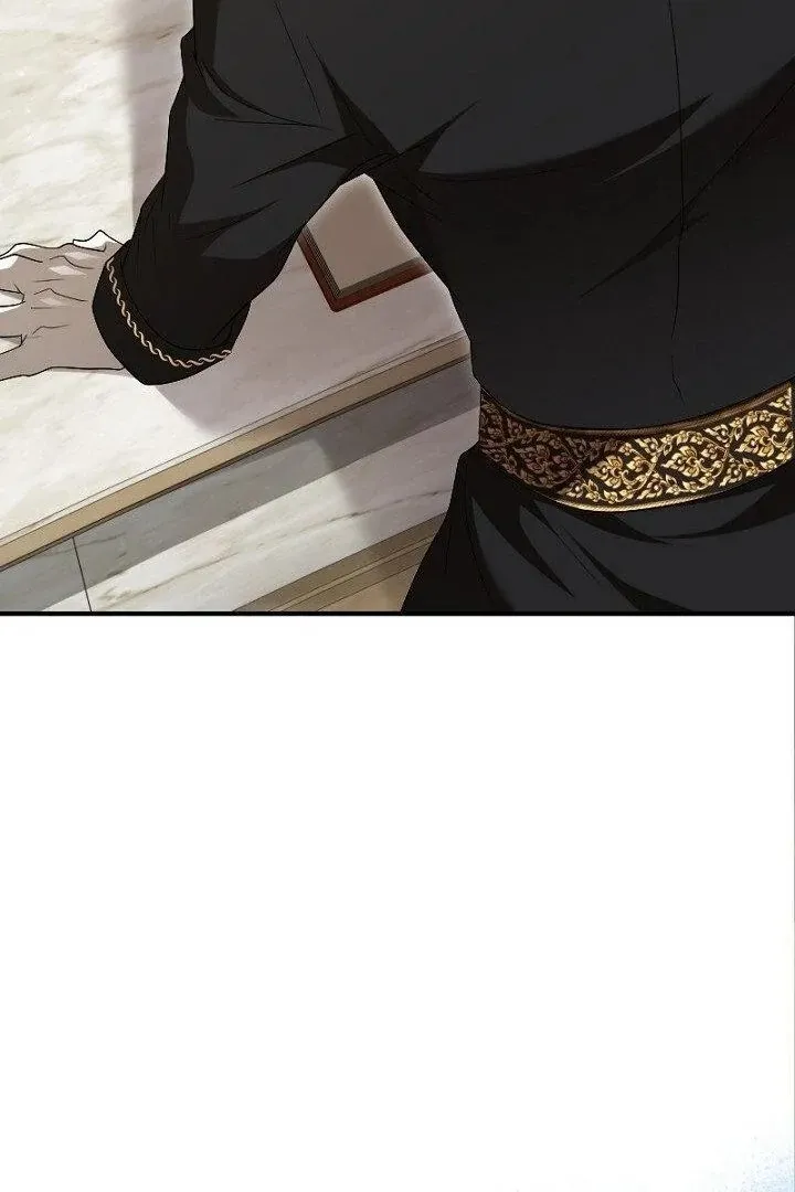 Read Just Kill Me Now chapter 64 image 66 on Lezhin