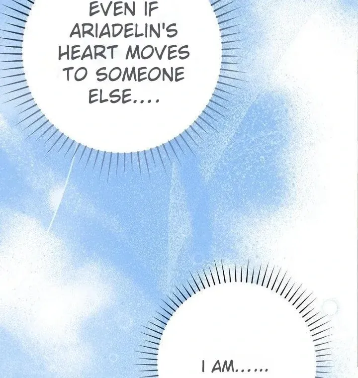 Read Just Kill Me Now chapter 64 image 68 on Lezhin