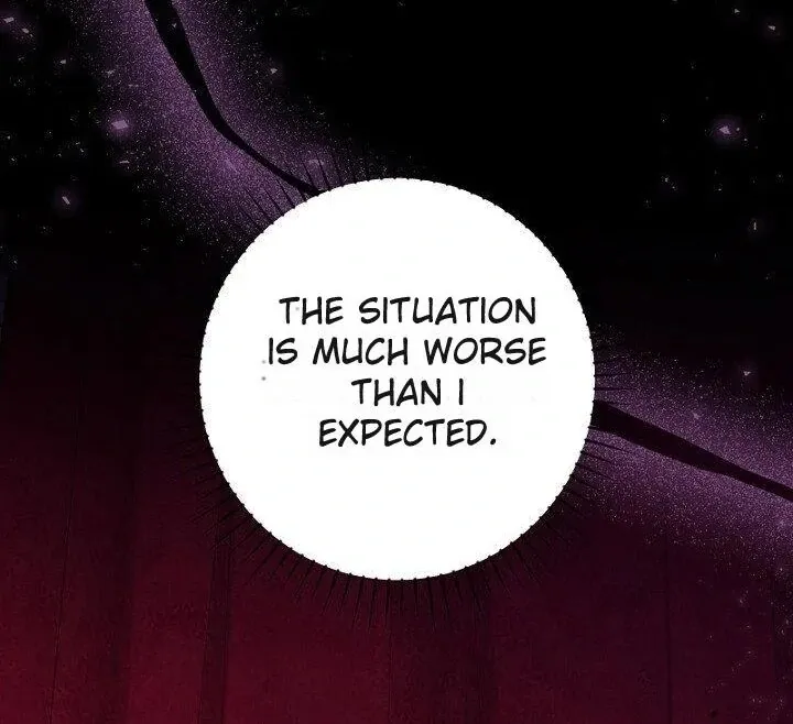 Read Just Kill Me Now chapter 64 image 7 on Lezhin