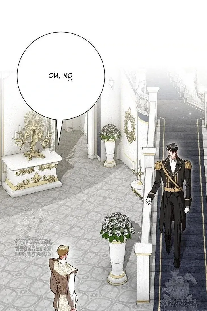 Read Just Kill Me Now chapter 64 image 72 on Lezhin