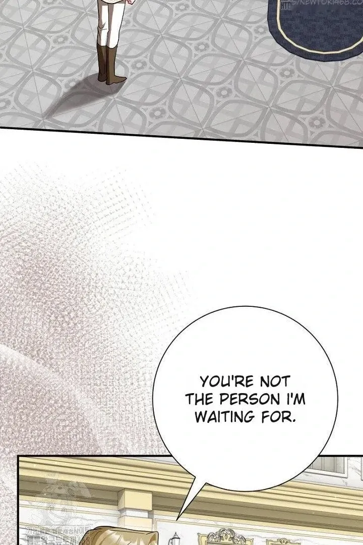 Read Just Kill Me Now chapter 64 image 73 on Lezhin