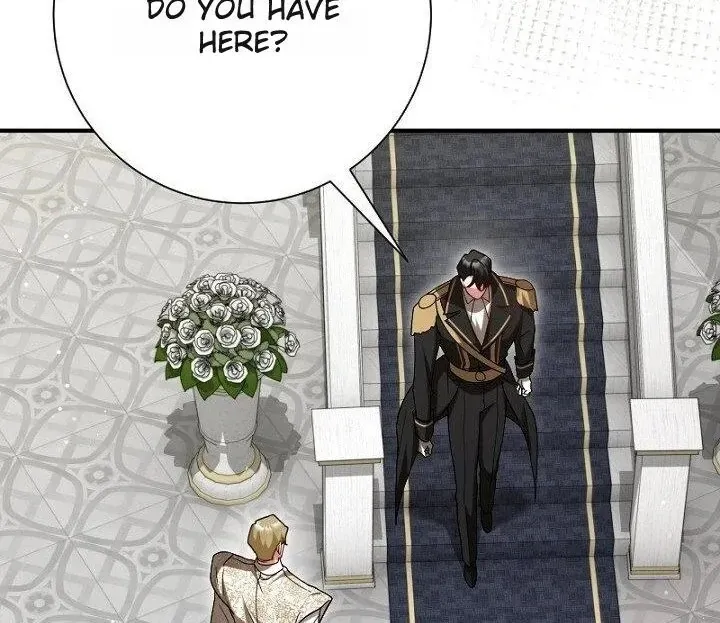 Read Just Kill Me Now chapter 64 image 75 on Lezhin