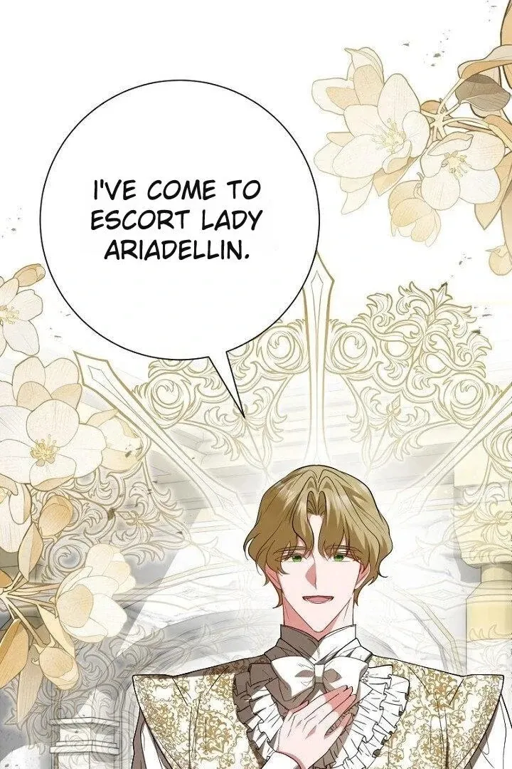 Read Just Kill Me Now chapter 64 image 77 on Lezhin