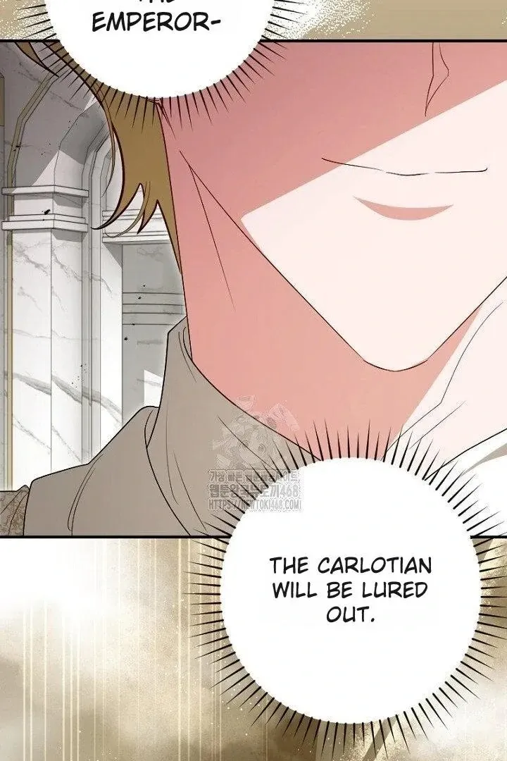 Read Just Kill Me Now chapter 64 image 79 on Lezhin