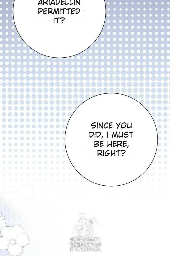 Read Just Kill Me Now chapter 64 image 85 on Lezhin