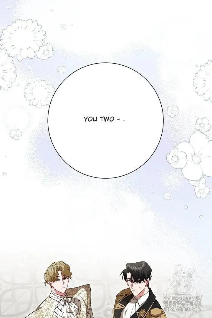Read Just Kill Me Now chapter 64 image 86 on Lezhin