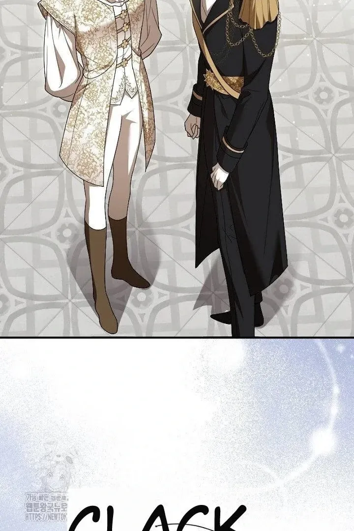 Read Just Kill Me Now chapter 64 image 87 on Lezhin