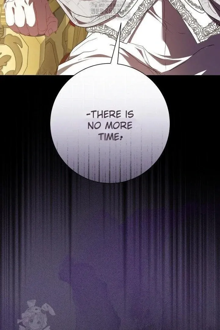 Read Just Kill Me Now chapter 64 image 9 on Lezhin